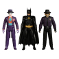 Preview: Batman 1989 Set (3 Figuren) | Joker & Goon 5 Points | hoppla-stuff.de